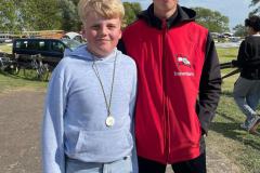 20250518_Otterndorf-4