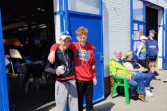 20250518_Otterndorf-5