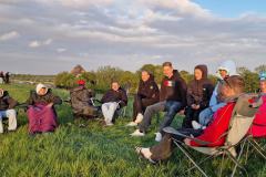 20250518_Otterndorf-6