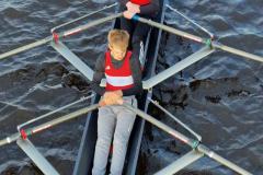 20250518_Otterndorf-8