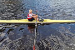 20250518_Otterndorf-9