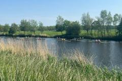 202605_Otterndorf-2