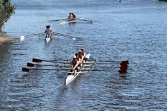 202605_Otterndorf-7