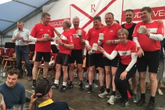 Passau 2019