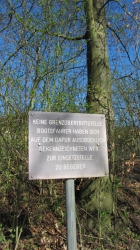 Regatta-Passau-u.-Donau-April-2019-10