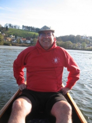 Regatta-Passau-u.-Donau-April-2019-11