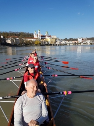 Regatta-Passau-u.-Donau-April-2019-12