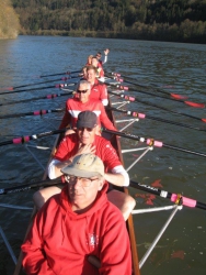 Regatta-Passau-u.-Donau-April-2019-14