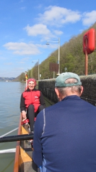 Regatta-Passau-u.-Donau-April-2019-16