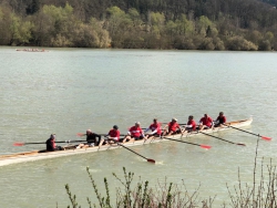 Regatta-Passau-u.-Donau-April-2019-2