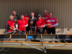 Regatta-Passau-u.-Donau-April-2019-3