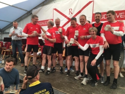 Regatta-Passau-u.-Donau-April-2019-4