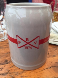 Regatta-Passau-u.-Donau-April-2019-5