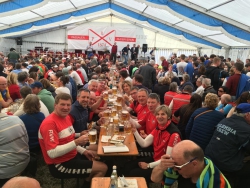 Regatta-Passau-u.-Donau-April-2019-6