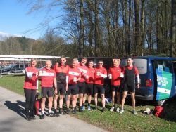 Regatta-Passau-u.-Donau-April-2019-8