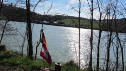 Regatta-Passau-u.-Donau-April-2019-9