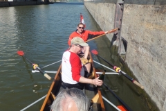 Passau-Inn-River-Race-2017 (1)