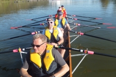 Passau-Inn-River-Race-2017 (10)