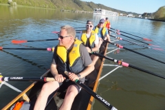 Passau-Inn-River-Race-2017 (11)