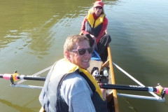 Passau-Inn-River-Race-2017 (12)