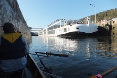 Passau-Inn-River-Race-2017 (13)