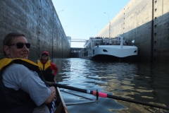 Passau-Inn-River-Race-2017 (14)