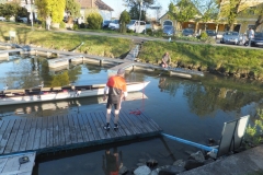 Passau-Inn-River-Race-2017 (15)