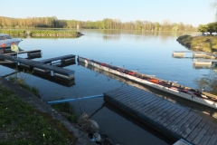 Passau-Inn-River-Race-2017 (16)