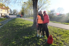 Passau-Inn-River-Race-2017 (17)