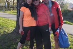 Passau-Inn-River-Race-2017 (18)