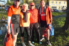 Passau-Inn-River-Race-2017 (19)