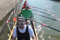 Passau-Inn-River-Race-2017 (2)