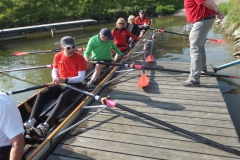 Passau-Inn-River-Race-2017 (20)