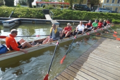 Passau-Inn-River-Race-2017 (21)