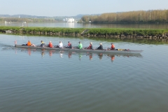 Passau-Inn-River-Race-2017 (23)