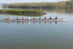 Passau-Inn-River-Race-2017 (24)