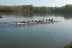 Passau-Inn-River-Race-2017 (25)