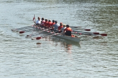 Passau-Inn-River-Race-2017 (26)