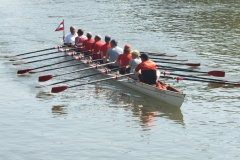 Passau-Inn-River-Race-2017 (27)