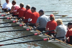Passau-Inn-River-Race-2017 (28)