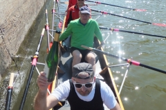 Passau-Inn-River-Race-2017 (3)