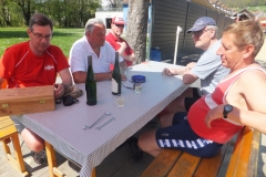 Passau-Inn-River-Race-2017 (30)
