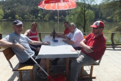 Passau-Inn-River-Race-2017 (31)