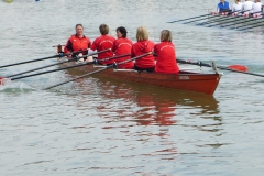 Passau-Inn-River-Race-2017 (34)