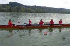 Passau-Inn-River-Race-2017 (35)