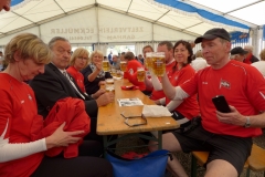 Passau-Inn-River-Race-2017 (37)
