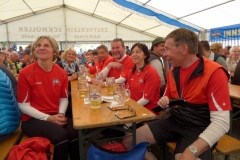 Passau-Inn-River-Race-2017 (38)