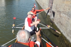 Passau-Inn-River-Race-2017 (4)