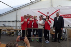 Passau-Inn-River-Race-2017 (40)