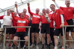 Passau-Inn-River-Race-2017 (41)